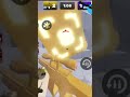 Knife vs sniper #viral #fyp #roblox #robloxrivals #gaming #games #gameplay  #capcutedit