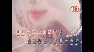 SAN QIAN LI ( 三千里 ) PINYIN LYRICS