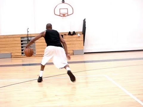 jamal-crawford-bang-bang-cross,-full-crossover-drive-pt.-2-|-dre-baldwin