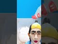 SAMURAI funny video 😂😂😂|09 #shorts #tiktok #samurai #meme