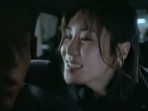 松嶋菜々子 日産アベニールサリュー W10型 Cm ウィークエンドスペシャル篇 30秒版 お ま た Gt Wago 松嶋菜々子 Cm Navi