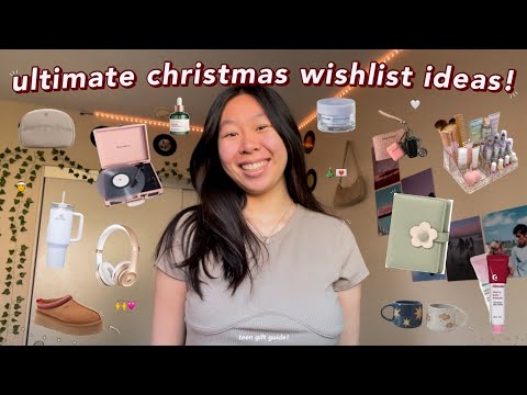 180+ Budget-Friendly Gift Ideas for Women, Best Gifts for Her in 2023  [Updated]