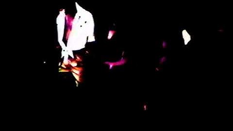 Aurra - Are You Single [Widescreen Music Video]