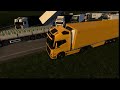 ETS2 - Online