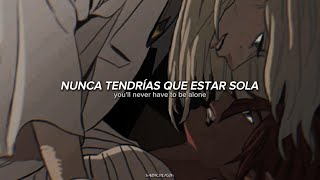 Download lagu Haunted - Chris Grey || On A Leash || Manhwa || Sub Español || lyrics