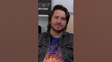 Boost R&D Efficiency: The Power of a Centralized Data Hub! 🔥 #innovationleadership #freecourse