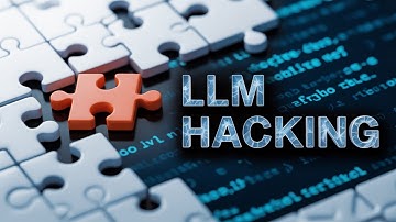 Prompt Injection 💉: How I Found the 