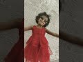 cutee🥰 #cutebabyshorts #youtubeshorts #littleangel #baby #lifeisbutadream