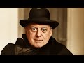 How Aleister Crowley Became “The Wickedest Man in the World”