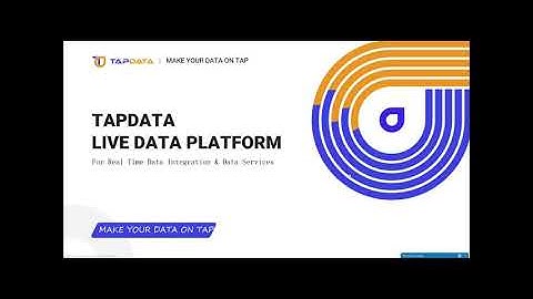 Real-Time Oracle to Redis Data Replication: In-Memory Database Integration | Redis | Oracle