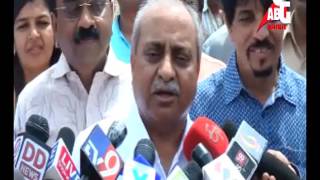 ABG NEWS 24/06/2017