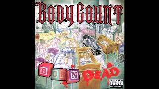 Body Count - Masters of Revenge