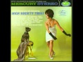 Carl Stevens And His Orchestra: Tea For Two