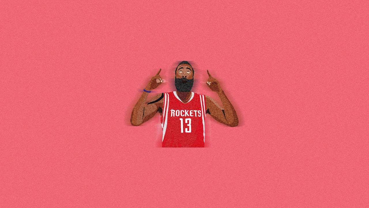 [FREE] Splurge (ft. DaBaby) Type Beat - "HARDEN" | Free Trap Instrumental 2019