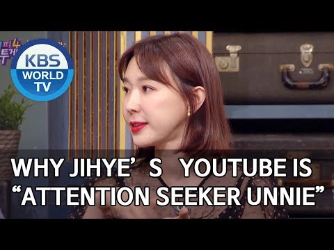 Extreme Seo Ji Hye Education Roundup - 8x2n367