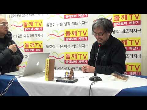 영상썸네일