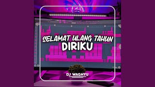 Download Lagu Selamat Ulang Tahun Diriku Download Lagu Selamat Ulang Tahun Diriku