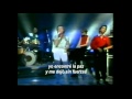 The Hollies - The Air That I Breathe (Subtítulos español)