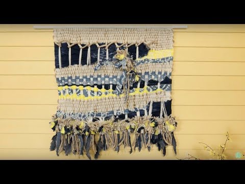 DIY Sun Room Decor DIY Sun Room Decor