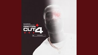 Freedom (feat. King Shadrock)