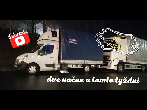 Video: Daniel Baldwin V dalším zatčení auta