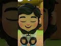Canciones Infantiles de los animales de la granja Old MacDonald | LuLu LaLa en Español Musica bebe