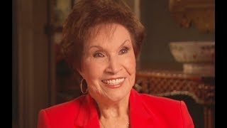 Jan Howard Remembered by Grand Ole Opry After Her Passing at 91