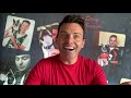 CT Entertainment Series - Season II