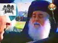 جنازة المغفور له سلطان باشا الأطرش القائد العام للثورة السورية الكبرى 1925
