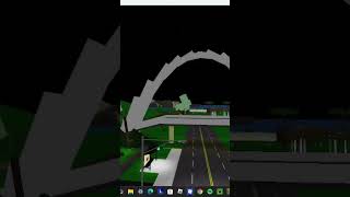 100 SUBSCRIBER SPECIAL SOON!!!! SUBSCRIBE!!!!