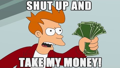 FUTURAMA ZOMBIES! "Call of Duty Zombies" Custom Maps Gameplay Ending