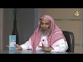 2 علمني القرآن جزء عم مشعل الفلاحي دار القلم 