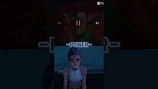 Download Lagu Maxime le mal Vs Rumi MP3 Download Lagu Maxime le mal Vs Rumi MP3