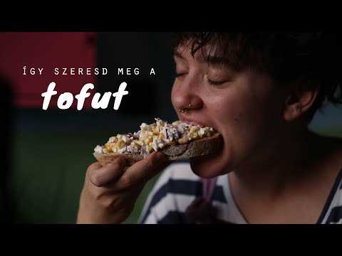 Videó: Húzza Fel A Süti Recepteket