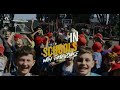Hoops in Schools Taranaki feat. TimProvise