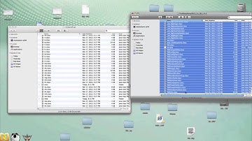 How to install Too Many Items mod for minecraft 1.4.5 on Mac