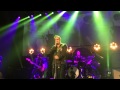 MORRISSEY I Never Promised You a Rose Garden  HD Remix 4