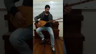 Deli Derviş