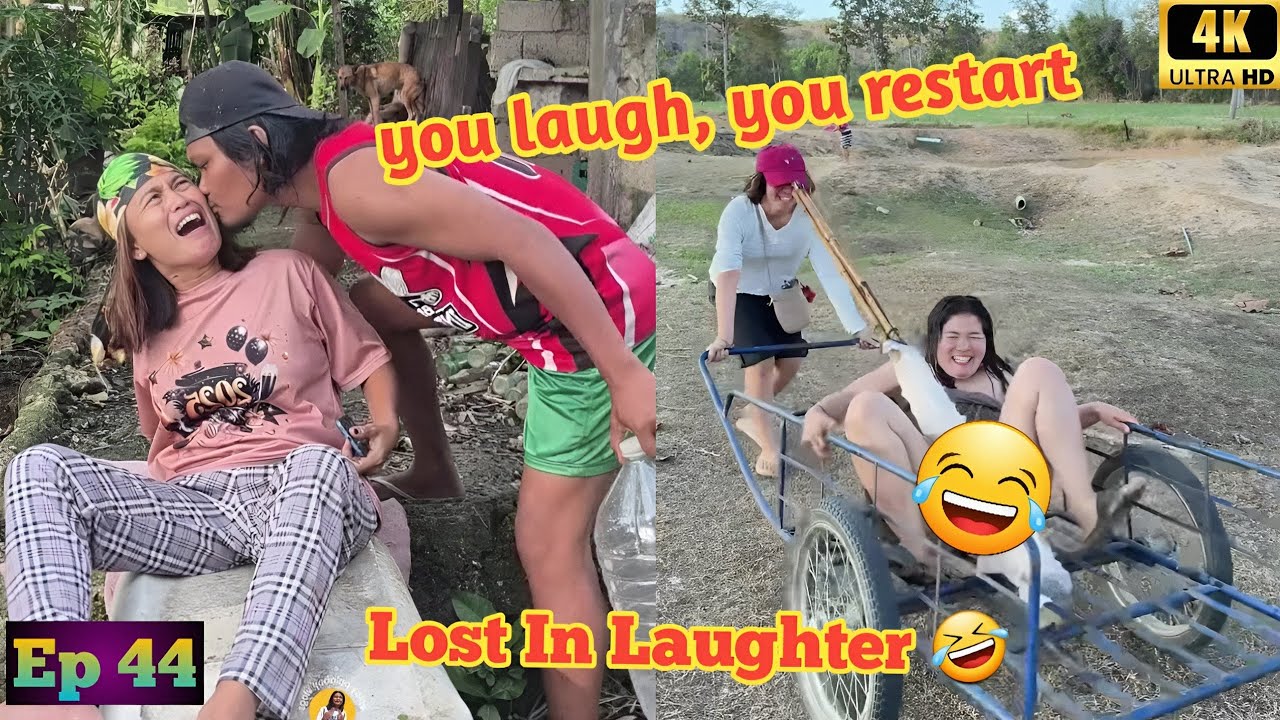 Try Not to Laugh Challenge🤣Reaction Edition! Instant Regret Crazy & Funniest Compilation Video Ep 44