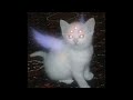 *FREE* - "PRODIGY" pierre bourne x don toliver type beat