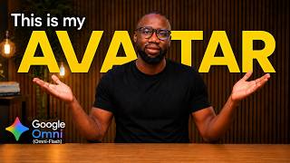 Create a Talking AI Avatar That Looks Exactly Like You (Free)