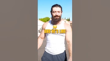 The Best Sales Line I