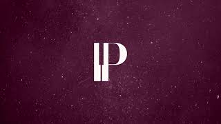 Vivian Roost - From Home (Niklas Paschburg Rework)
