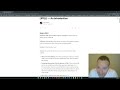 1. JPQL (Java Persistence Query Language) Explained – What is JPQL?