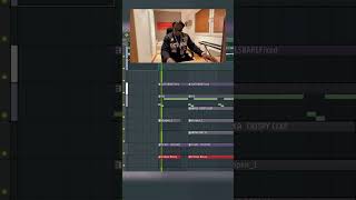 #dontoliver #flstudio #producer