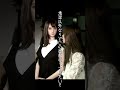 【みんなはどの星に行きたい?】#koibot #ai
