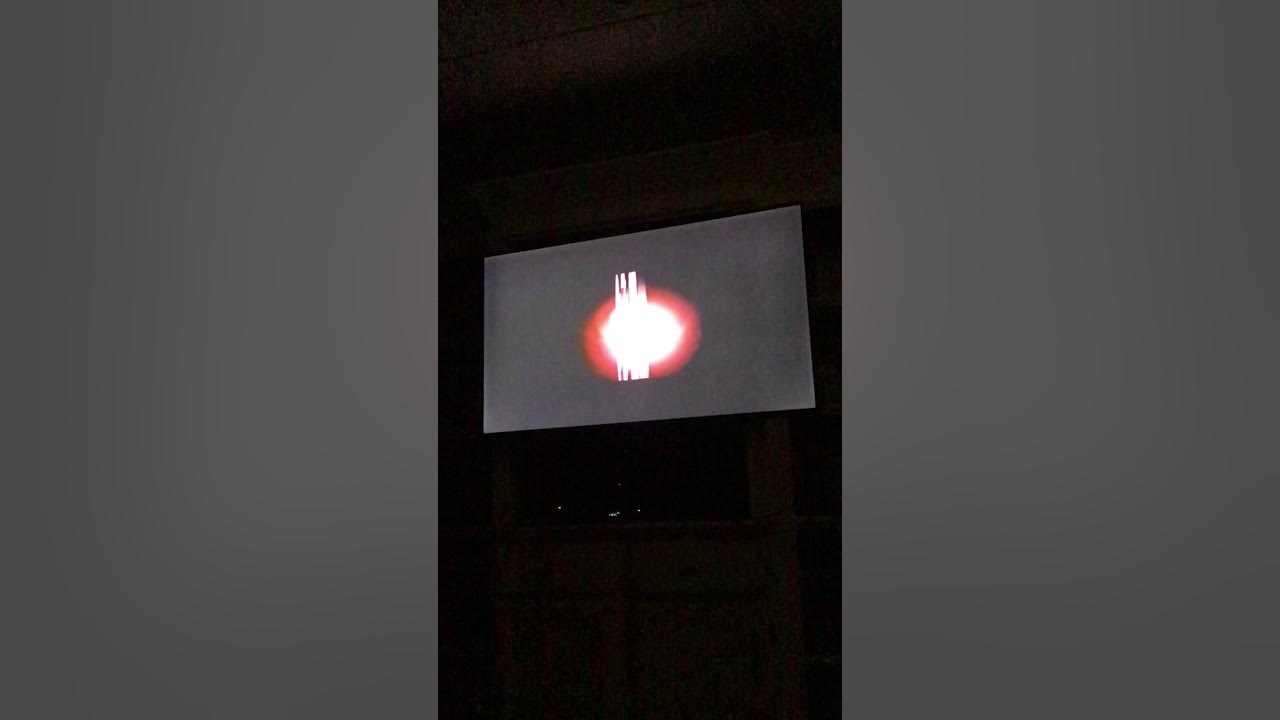 Closing To Christmas With The Kranks 2005 VHS YouTube