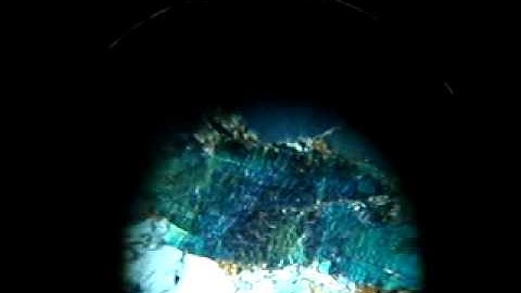 7 lith pics igneous thin sections 063