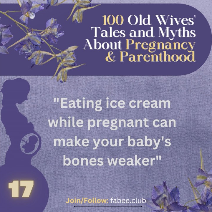 TALES & MYTHS 17 Title Discover 100 Old Wives