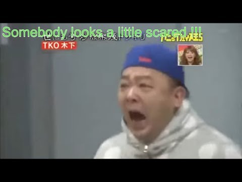 funniest-japanese-ghost-pranks-|-prank-compilation